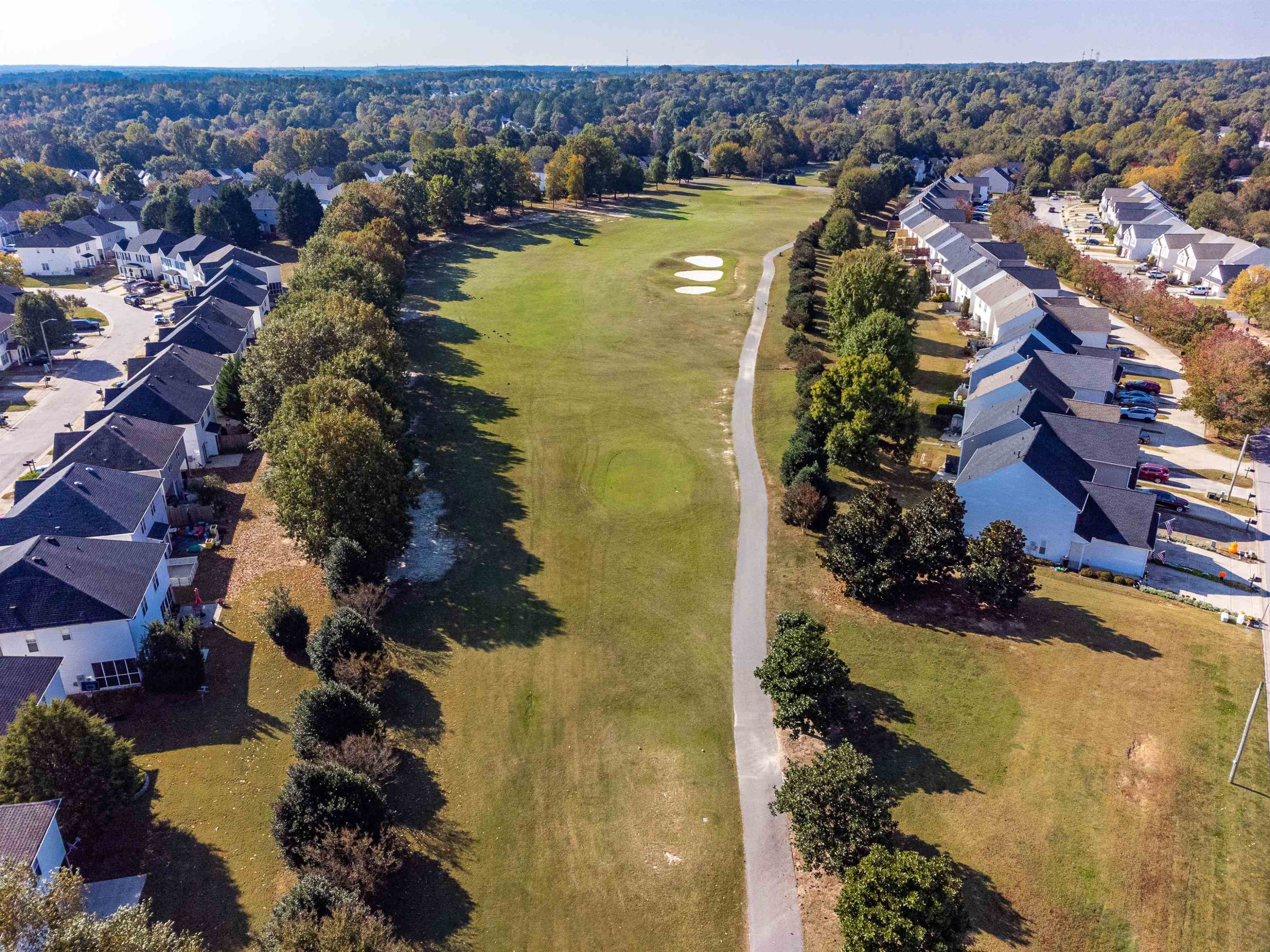 2308 Bay Harbor Drive Raleigh, NC 27604 - Photo 7 of 16 Photo 7