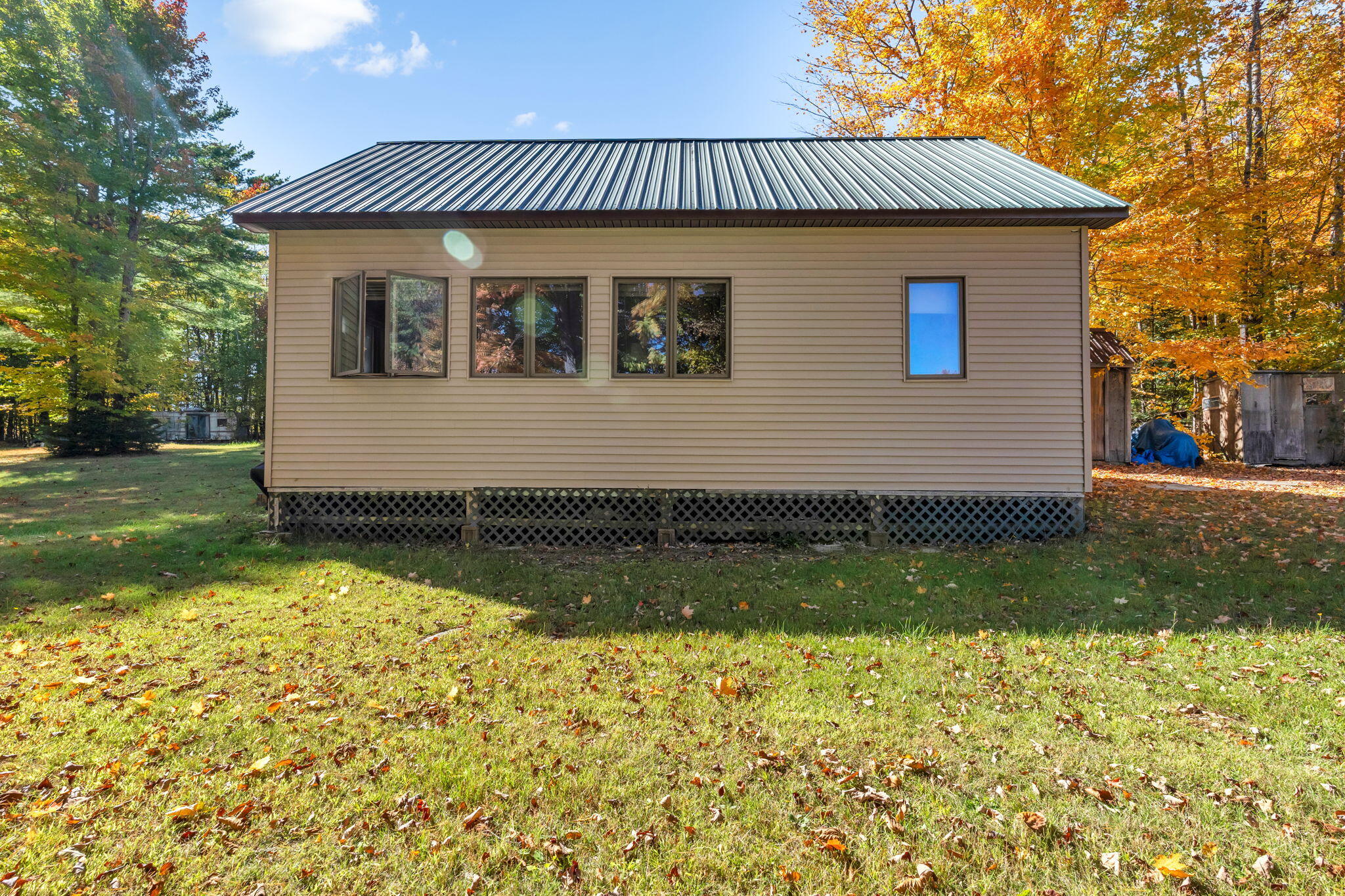 465 Powers Road Pittsfield, ME 04967 - Photo 16 of 66 27-web-or-mls-465-powers-rd