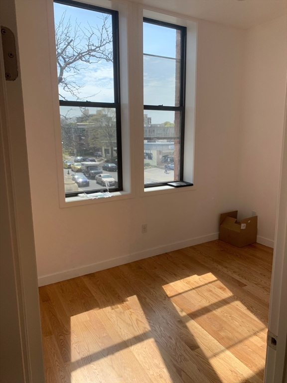 64 Market Street, Unit 601 Lynn, MA 01901 - Photo 6 of 25