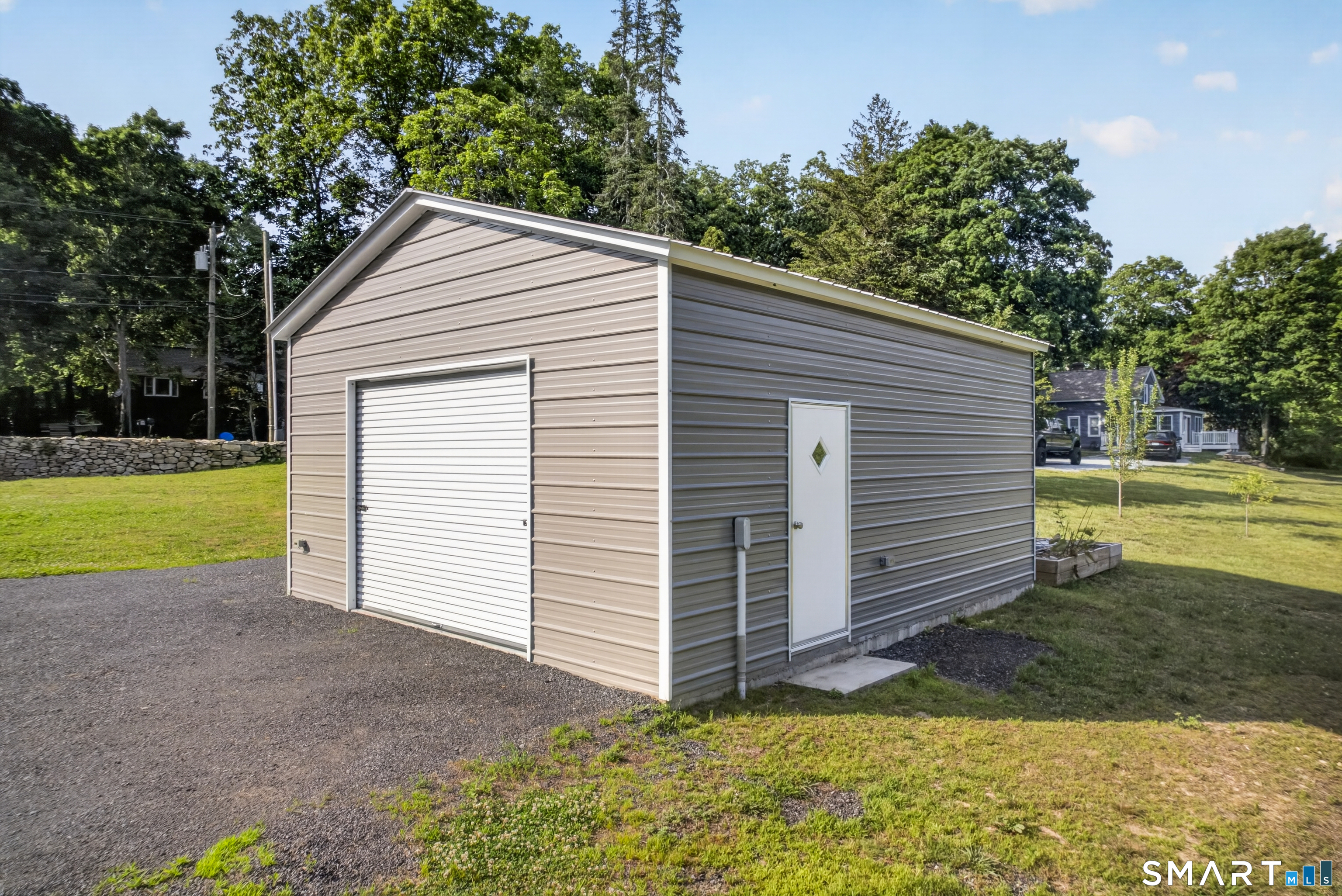 155 Cook Hill Road Griswold, CT 06351 - Photo 38 of 40