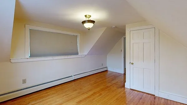 $405,000 | 8 Crown Street, Worcester, MA 01609