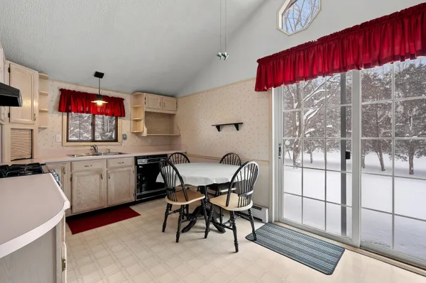 $175,000 | 1170 West Bridge Street, Plainwell, MI 49080