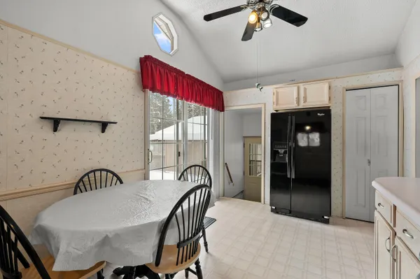 $175,000 | 1170 West Bridge Street, Plainwell, MI 49080