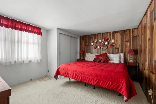 $175,000 | 1170 West Bridge Street, Plainwell, MI 49080