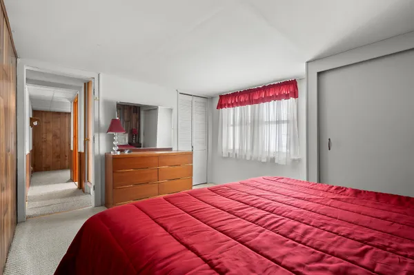 $175,000 | 1170 West Bridge Street, Plainwell, MI 49080