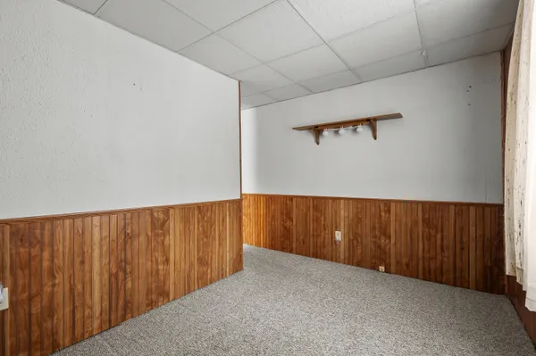 $175,000 | 1170 West Bridge Street, Plainwell, MI 49080