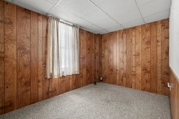 $175,000 | 1170 West Bridge Street, Plainwell, MI 49080