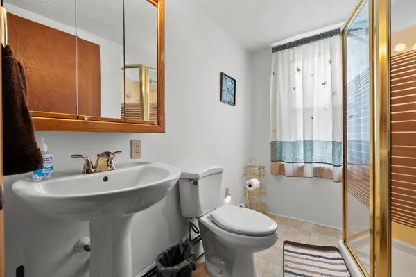 $175,000 | 1170 West Bridge Street, Plainwell, MI 49080