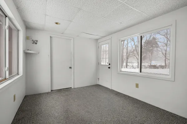 $175,000 | 1170 West Bridge Street, Plainwell, MI 49080