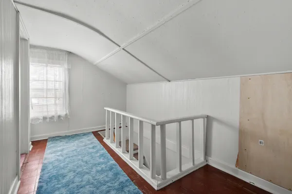 $175,000 | 1170 West Bridge Street, Plainwell, MI 49080