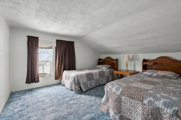 $175,000 | 1170 West Bridge Street, Plainwell, MI 49080