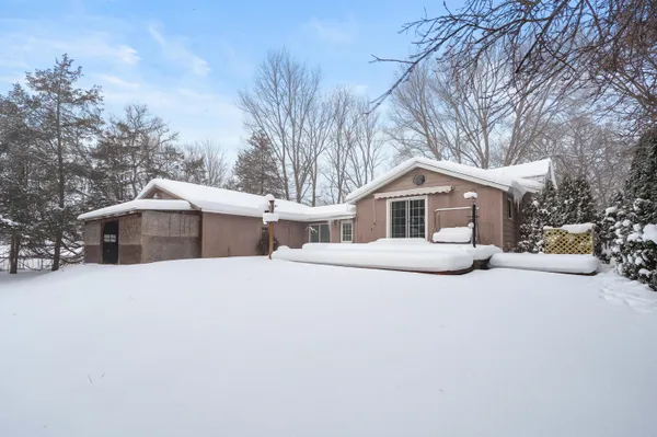 $175,000 | 1170 West Bridge Street, Plainwell, MI 49080