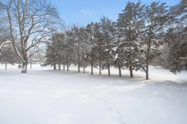 $175,000 | 1170 West Bridge Street, Plainwell, MI 49080