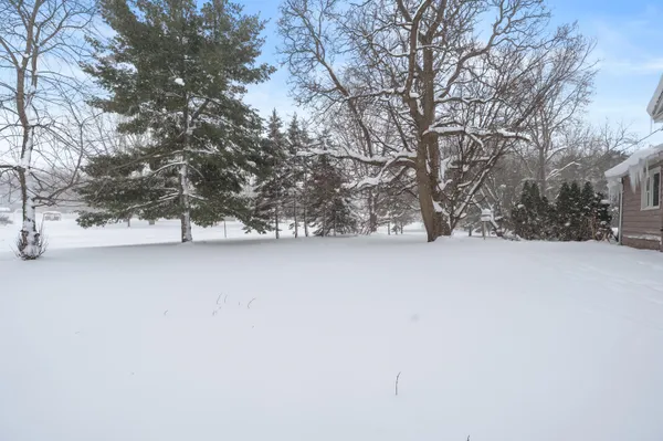 $175,000 | 1170 West Bridge Street, Plainwell, MI 49080