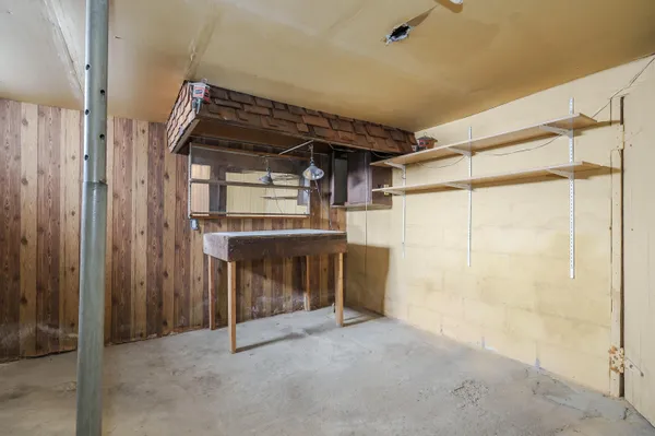 $175,000 | 1170 West Bridge Street, Plainwell, MI 49080