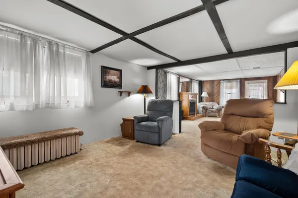 $175,000 | 1170 West Bridge Street, Plainwell, MI 49080