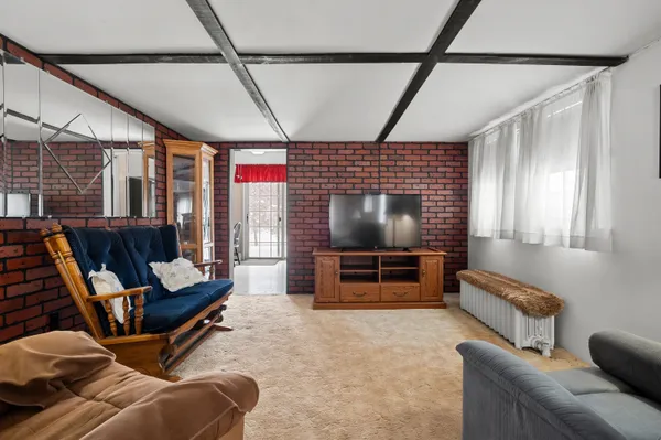 $175,000 | 1170 West Bridge Street, Plainwell, MI 49080