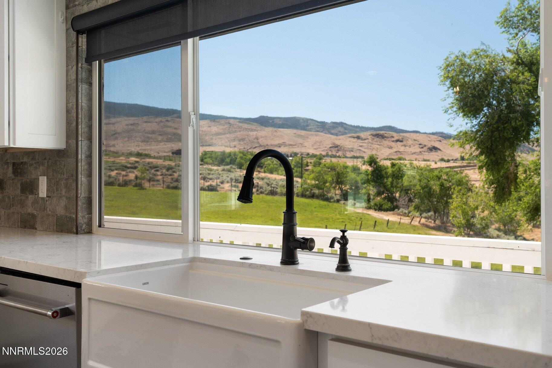 3855 Fairview Road Reno, NV 89511 - Photo 11 of 62 011_17-print-3855_fairview-19_427