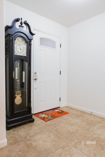 1005 Sims Street Ridgecrest, CA 93555 - Photo 4 of 29