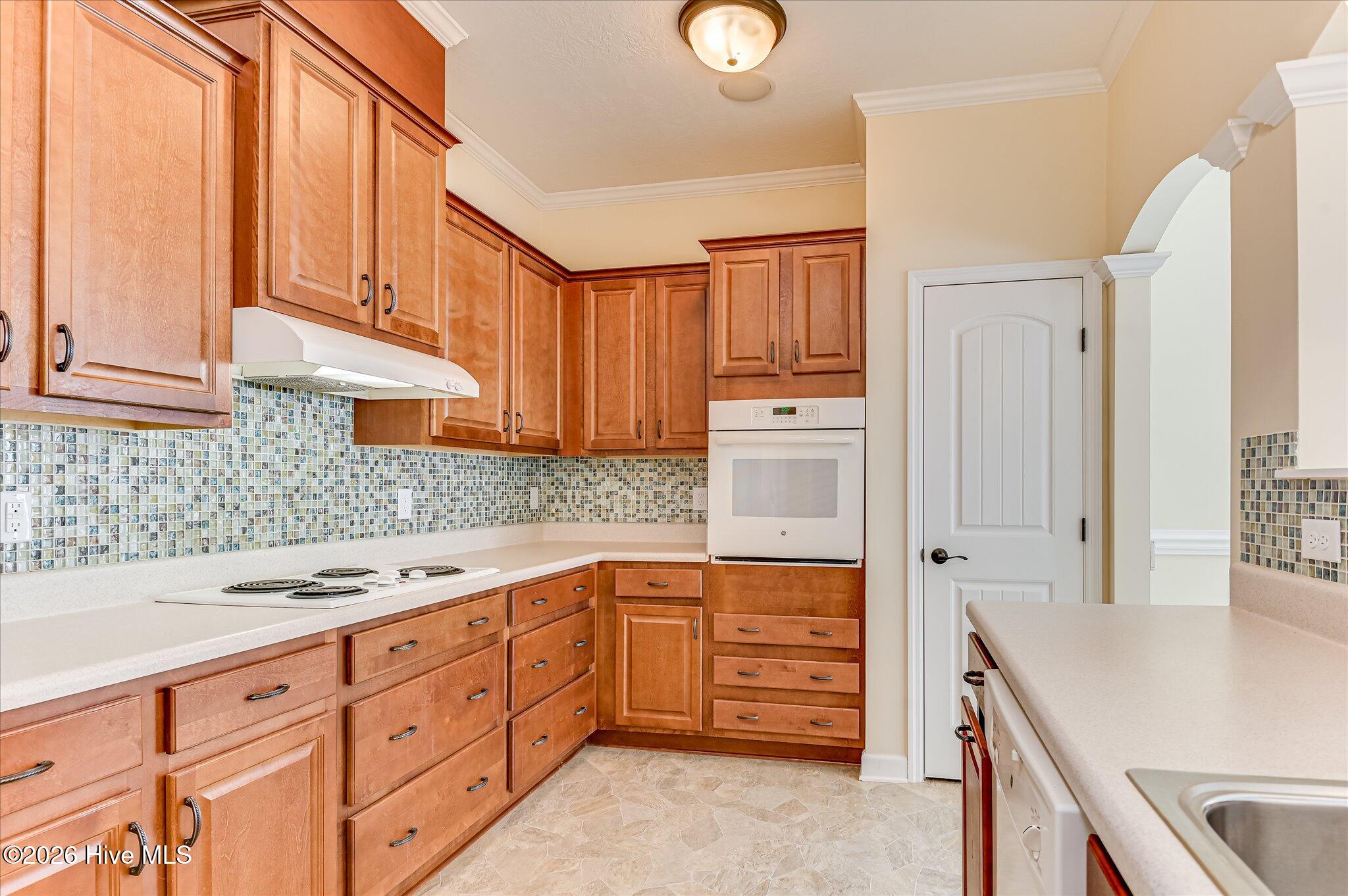 1091 Rosland Circle Augusta, GA 30909 - Photo 20 of 41
