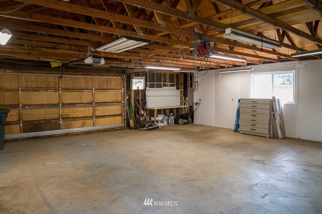 425 240th Street Southwest Bothell, WA 98021 - Photo 19 of 20