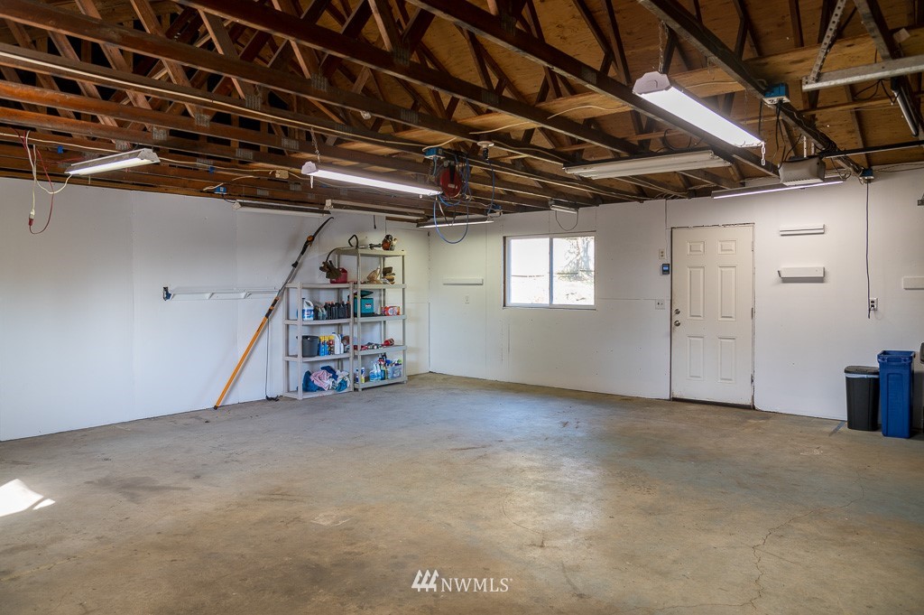 425 240th Street Southwest Bothell, WA 98021 - Photo 20 of 20