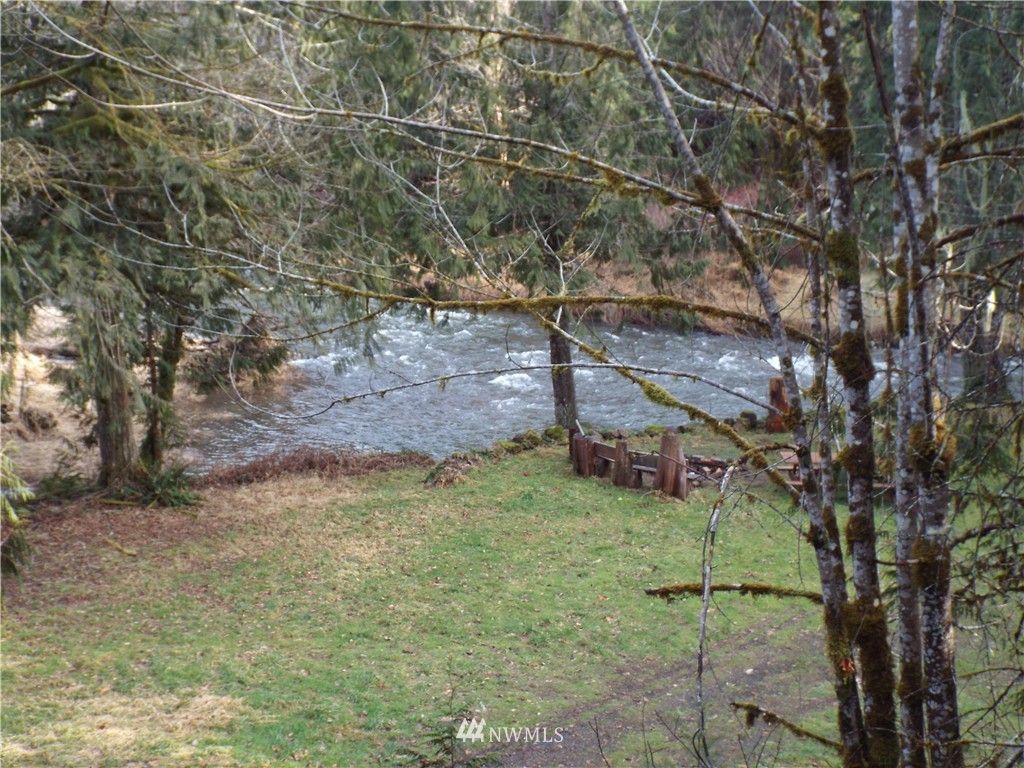 143 Hadaller Road Mossyrock, WA 98564 - Photo 1 of 15 Gallery Image 1