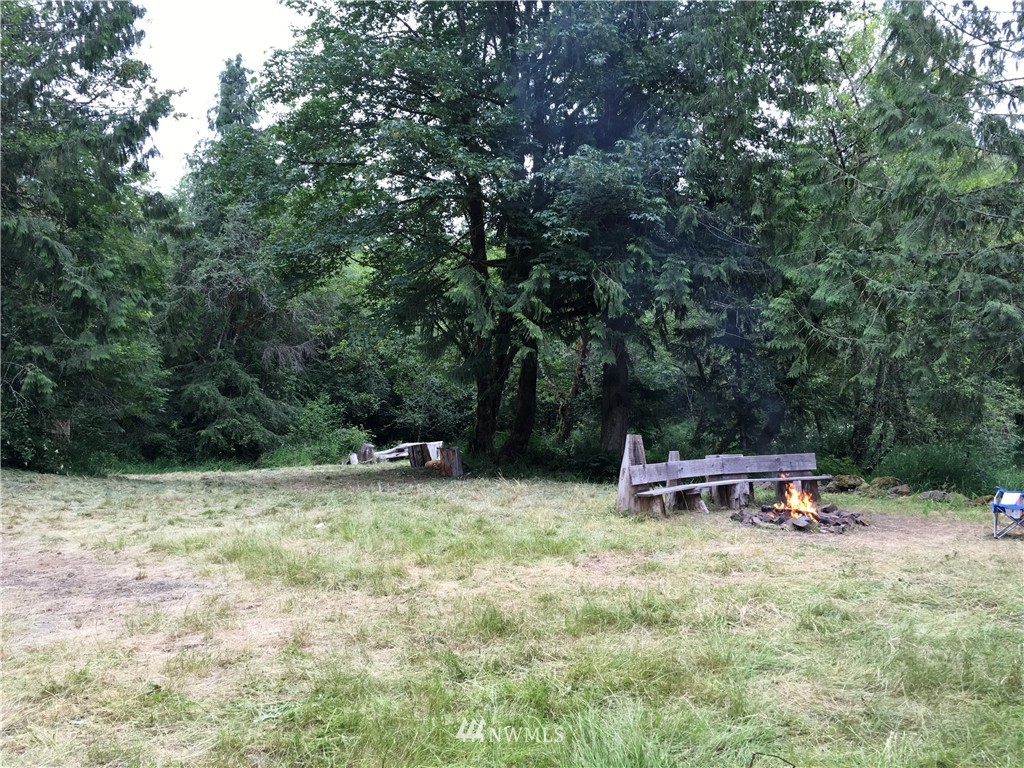 143 Hadaller Road Mossyrock, WA 98564 - Photo 12 of 15 Gallery Image 12