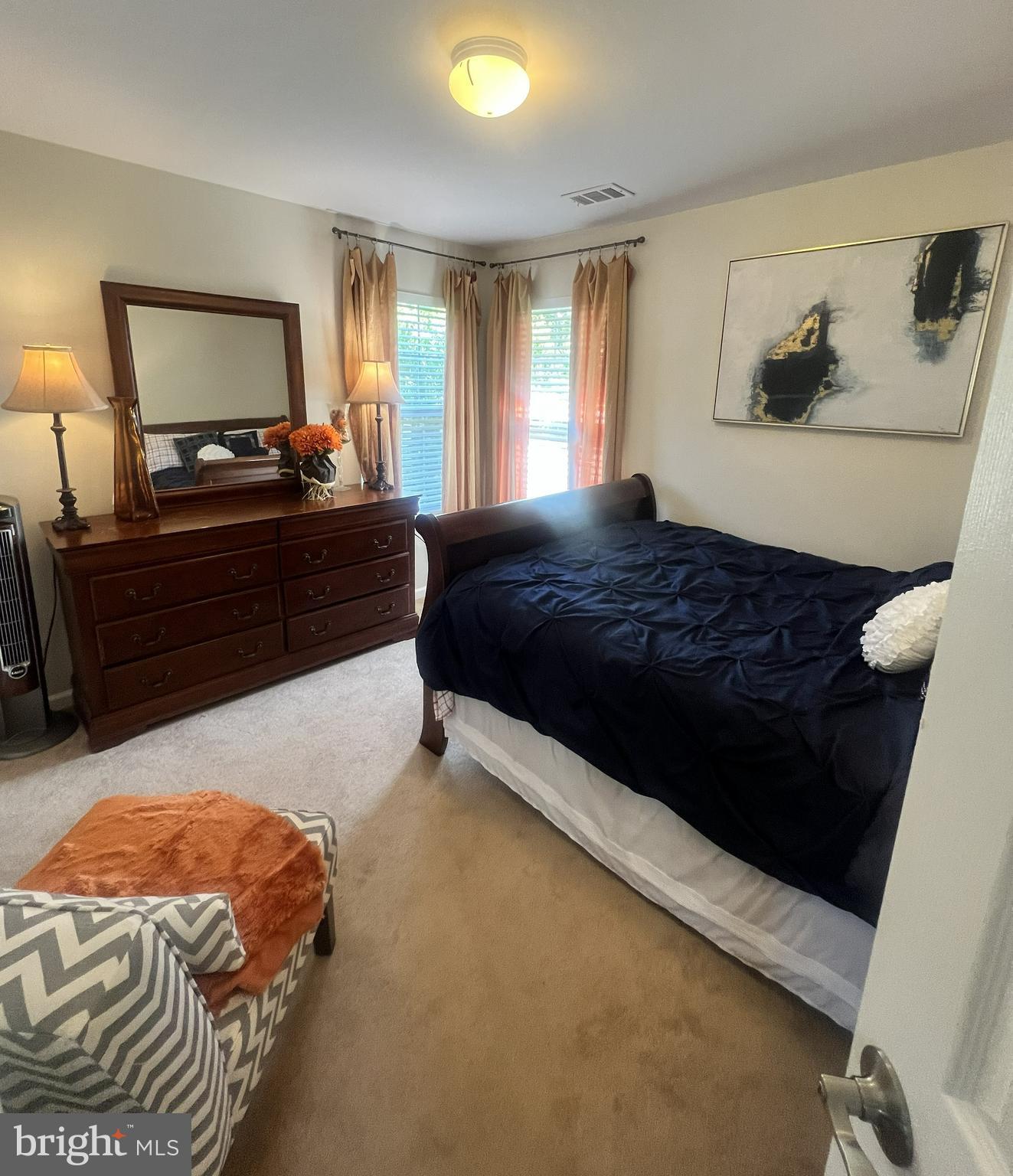 16600 Mannington Road Accokeek, MD 20607 - Photo 13 of 19 BR#3