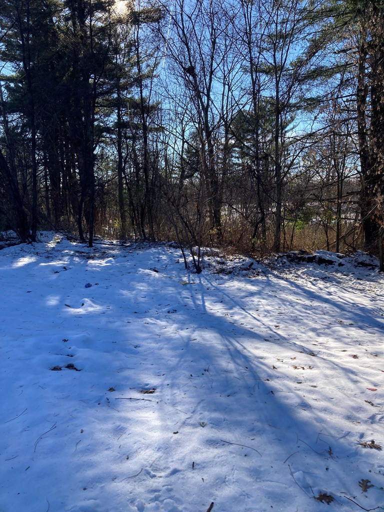 10 Whispering Pines Road Plattsburgh, NY 12901 - Photo 2 of 3 Gallery Image 2