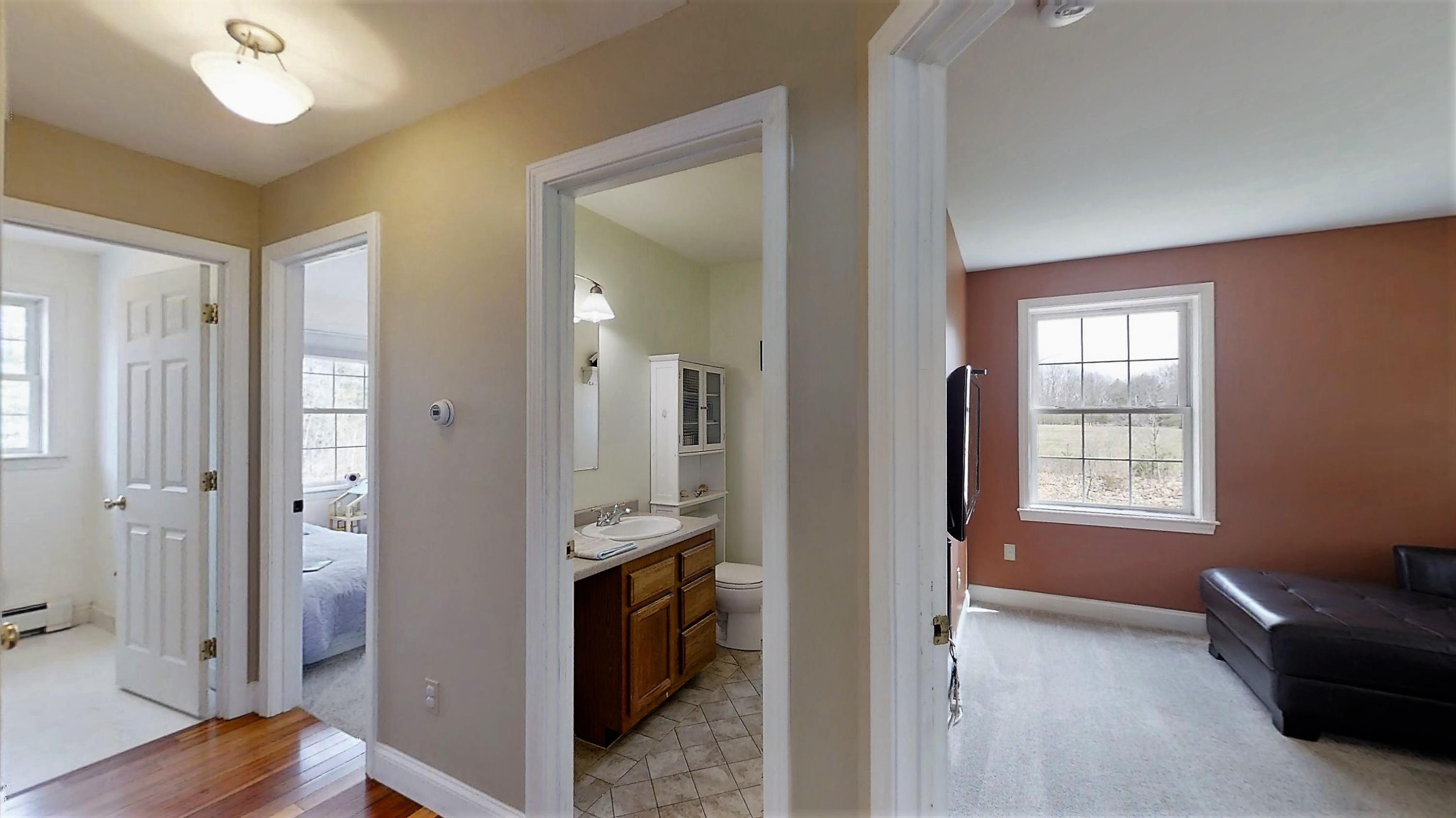 94 Pease Road Buxton, ME 04093 - Photo 11 of 35 94-Pease-Road-Buxton-ME-04252020_202302