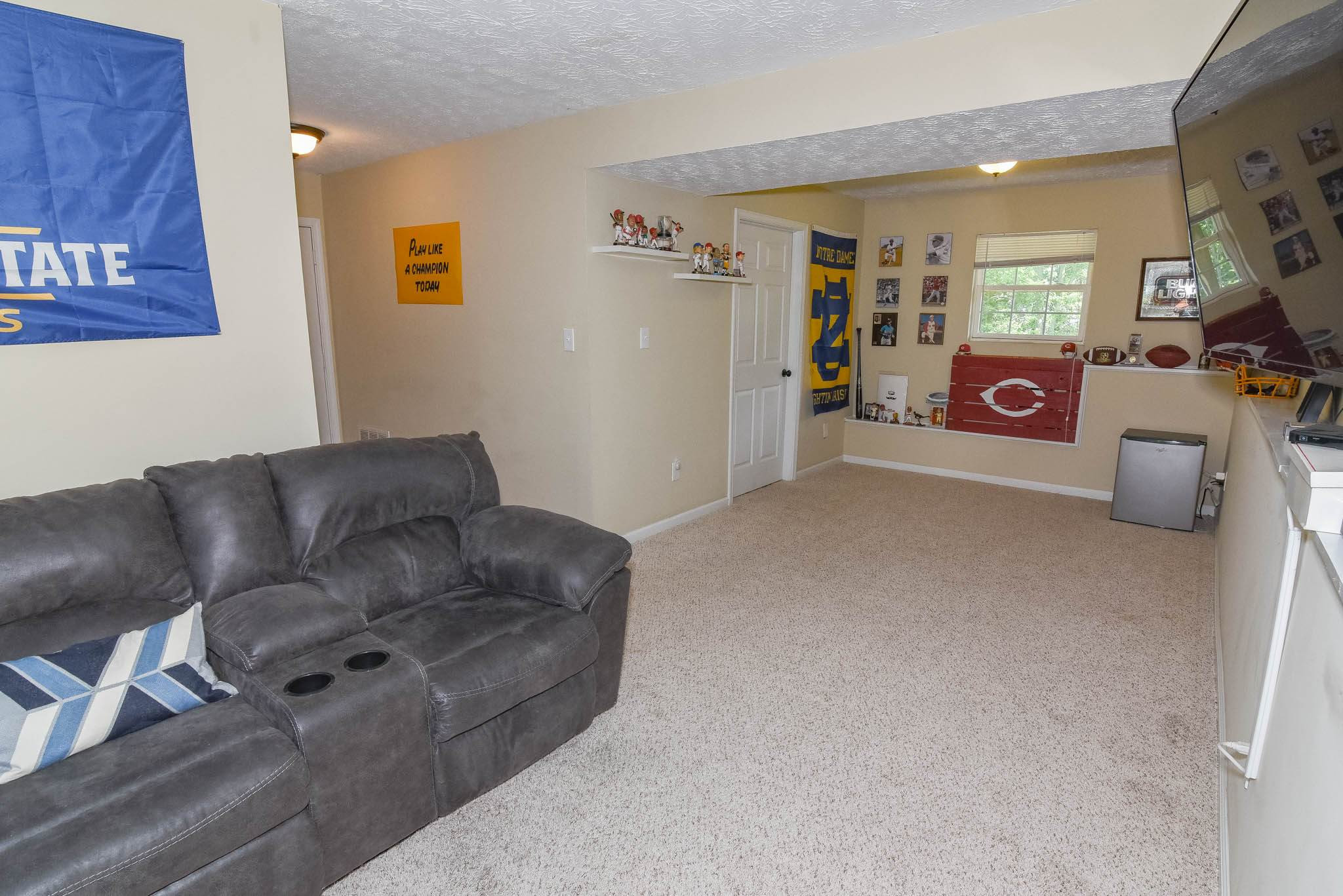 1761 Elijah Creek Road Hebron, KY 41048 - Photo 40 of 42