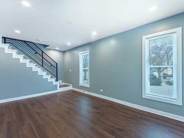 $340,000 | 214 South Prospect Street, Marengo, IL 60152
