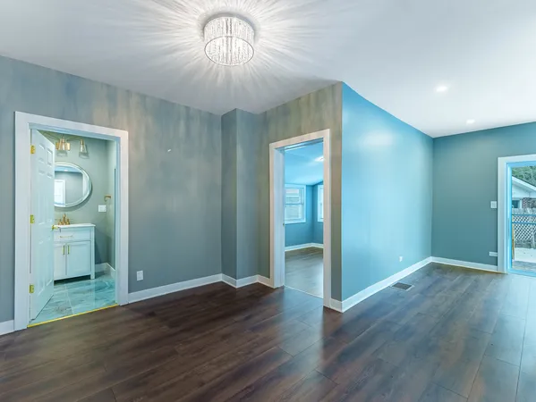 $340,000 | 214 South Prospect Street, Marengo, IL 60152
