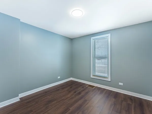 $340,000 | 214 South Prospect Street, Marengo, IL 60152