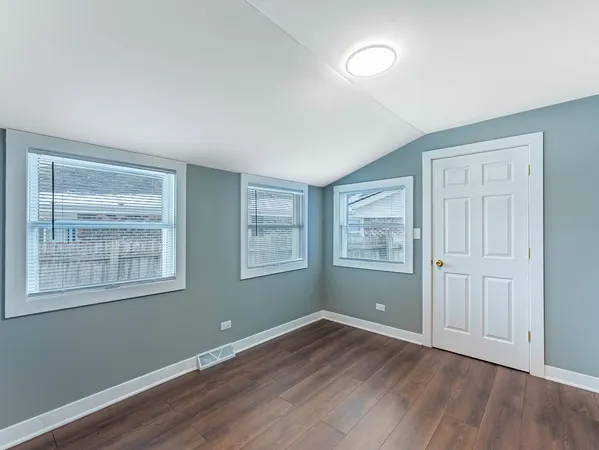 $340,000 | 214 South Prospect Street, Marengo, IL 60152
