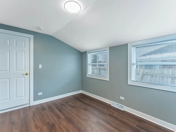 $340,000 | 214 South Prospect Street, Marengo, IL 60152