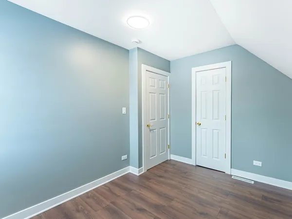 $340,000 | 214 South Prospect Street, Marengo, IL 60152