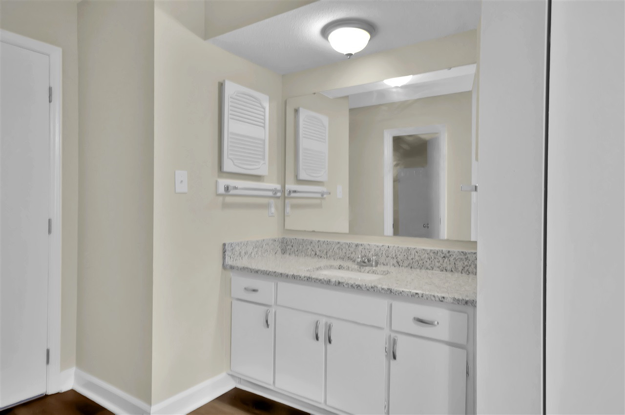 2506 Avent Ferry Road, Unit 201 Raleigh, NC 27606 - Photo 14 of 18 Photo 14