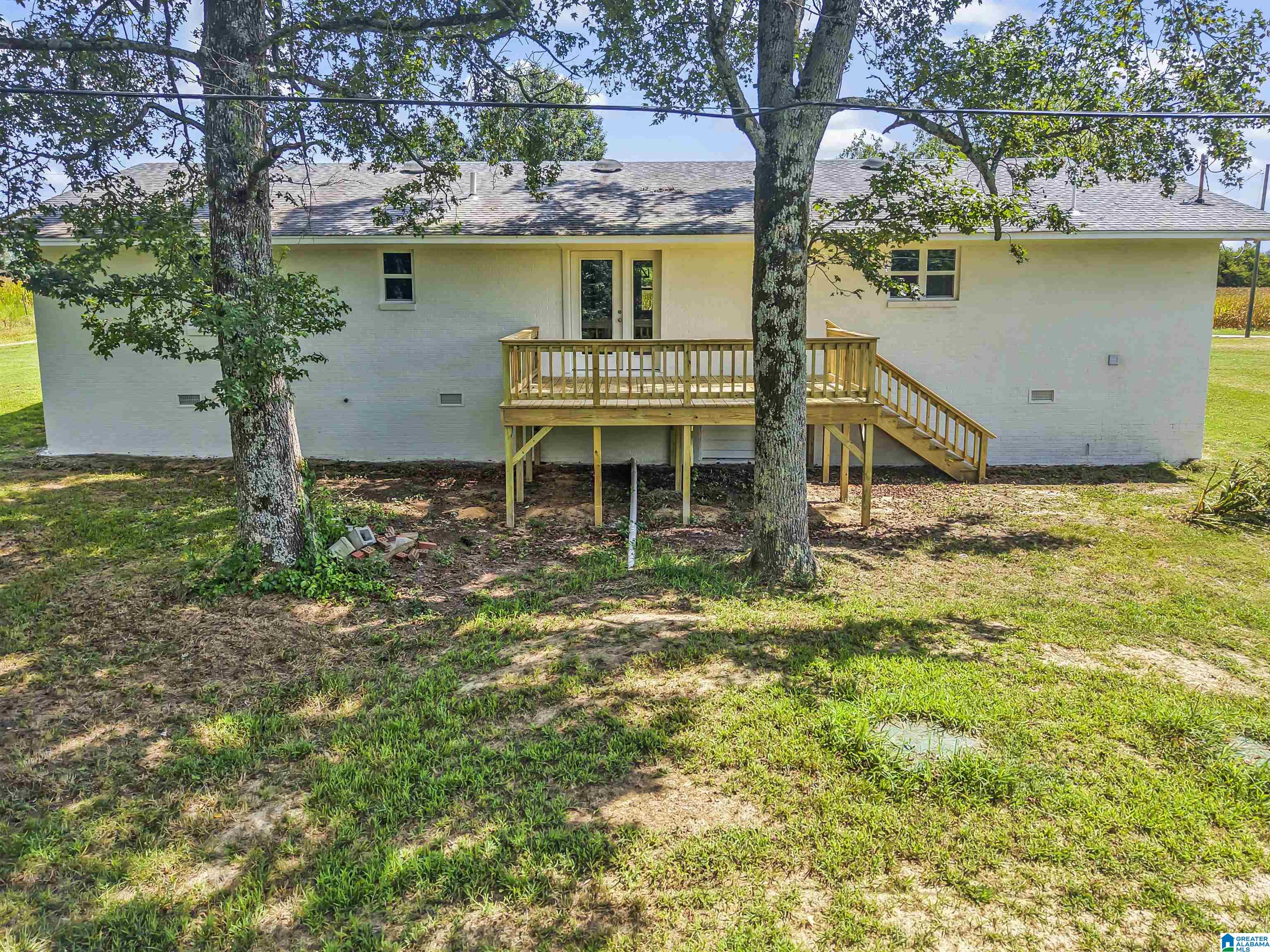 2649 Rice Mill Chavers Road Albertville, AL 35951 - Photo 6 of 51