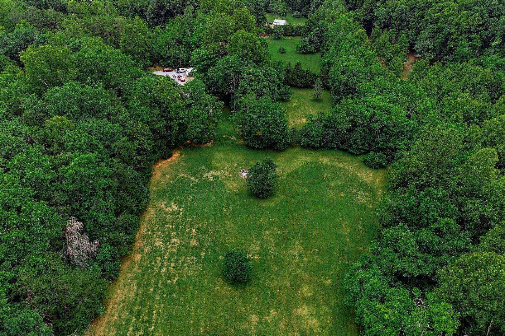 2021 Diamond Hill Road Moneta, VA 24121 - Photo 51 of 56 50-web-or-mls-2021-diamond-hill-rd
