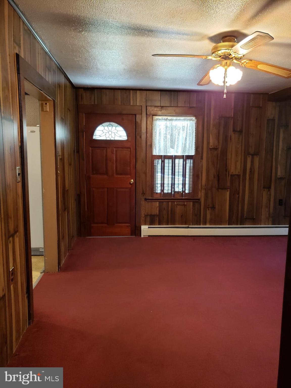 2429 Iron Springs Road Fairfield, PA 17320 - Photo 11 of 47 Gallery Image 11