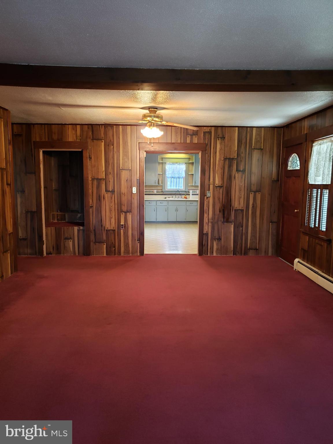 2429 Iron Springs Road Fairfield, PA 17320 - Photo 12 of 47 Gallery Image 12