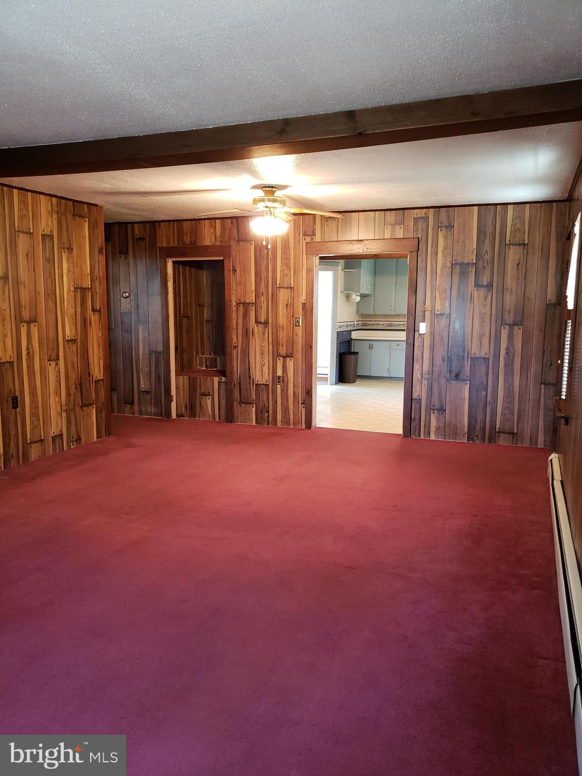 2429 Iron Springs Road Fairfield, PA 17320 - Photo 13 of 47 Gallery Image 13