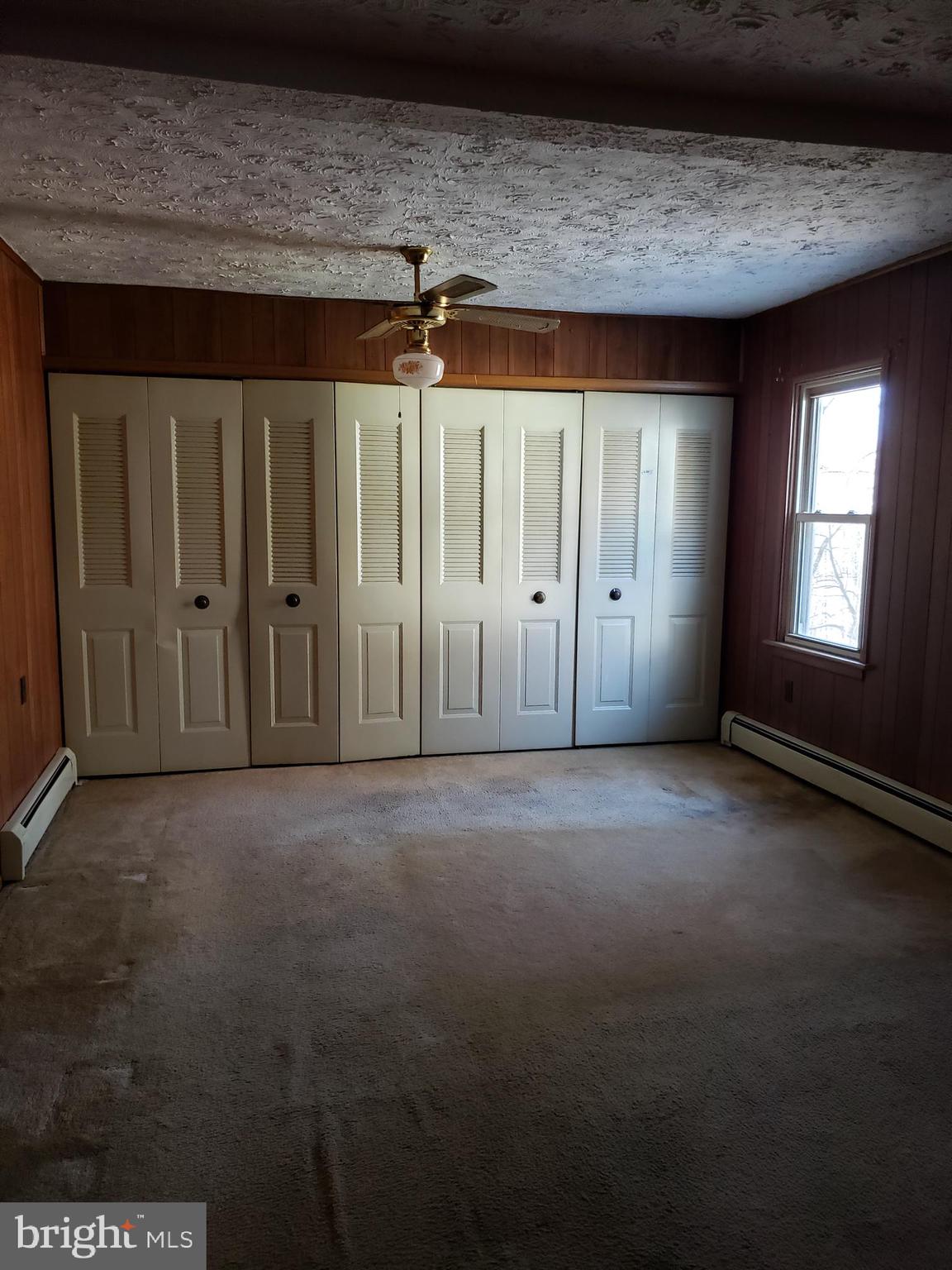 2429 Iron Springs Road Fairfield, PA 17320 - Photo 14 of 47 Gallery Image 14