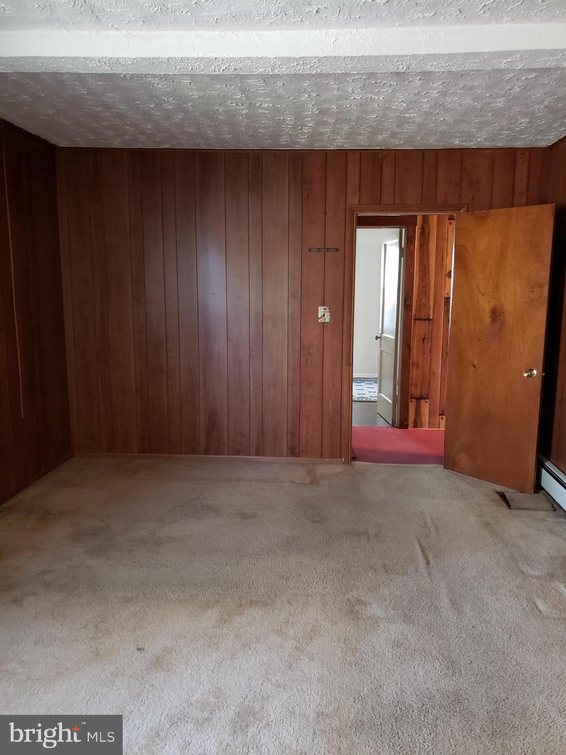 2429 Iron Springs Road Fairfield, PA 17320 - Photo 15 of 47 Gallery Image 15