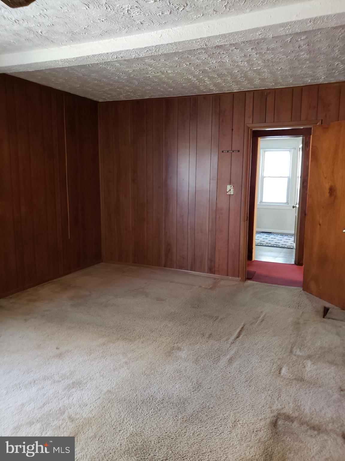 2429 Iron Springs Road Fairfield, PA 17320 - Photo 16 of 47 Gallery Image 16