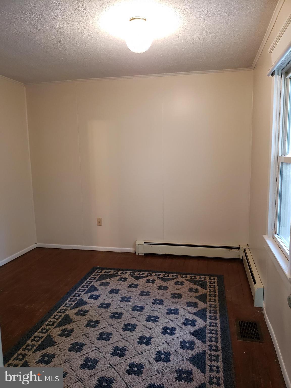 2429 Iron Springs Road Fairfield, PA 17320 - Photo 17 of 47 Gallery Image 17