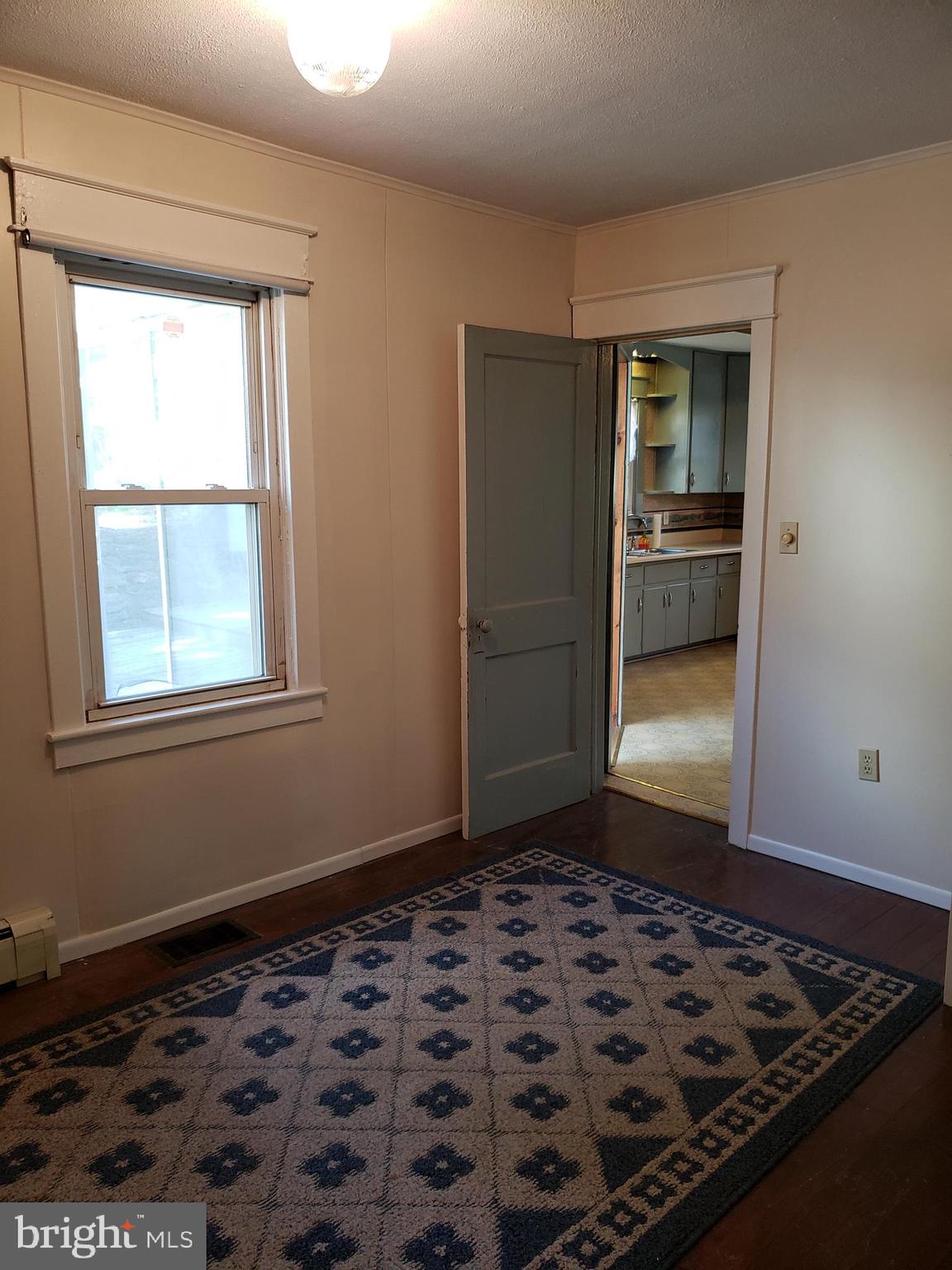 2429 Iron Springs Road Fairfield, PA 17320 - Photo 18 of 47 Gallery Image 18