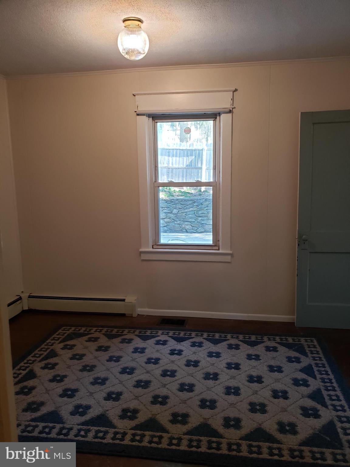 2429 Iron Springs Road Fairfield, PA 17320 - Photo 19 of 47 Gallery Image 19